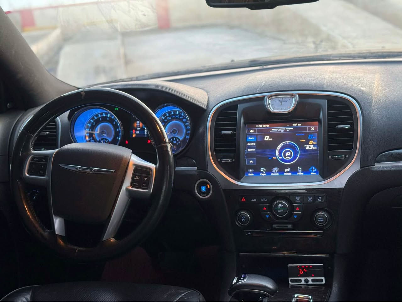 اوباما بڕاوەی دوبەی قەپات موصفات پانوڕاما ٢٠١٣بێدەعمو لێدرا پشتو پێشی گۆڕاوە بە٢٠٢١ موصفات قەپات  پانۆڕاما  شوێن سەنگەسەر *********** تكایە ئەگەر موشەتەری نی سەری خۆتو منیش مەهێشێنە بشدار, السليمانية
