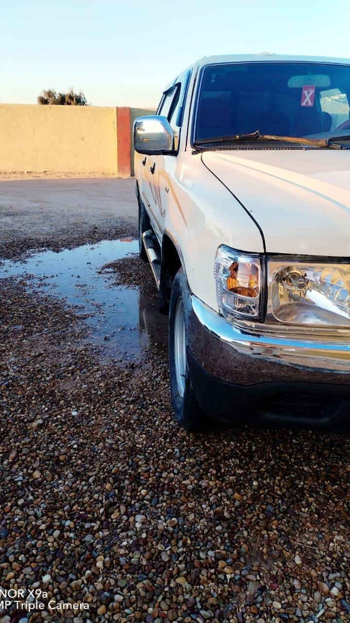 دير 2006 GLX للبيع مكفولة كفاله عامه من ضربه وتبديل بس ارباع البيبان مصلحات خياسات وتكحيل بخشم البنيد رقم بابل دولي سنويه لل 2028 تحويل ثاني يوم بسمنا السعر 48 وبيه مجال بسيط مكاني الحيدريه خان نص الاستفسار الاتصال عل رقم ***********
