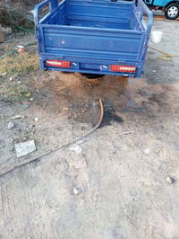 ستوته • موديل 2023 • نضيفه