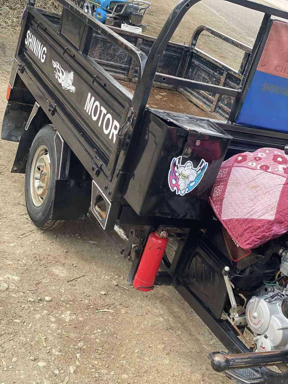 سلام عليكم ستوته موديل 2019  مرقمه وسنويه تحويل ثاني يوم جديده بمعنئ الكلمه ونقص برغي مابيها مكاني بابل الحصوه وهاذه رقمي ***********
