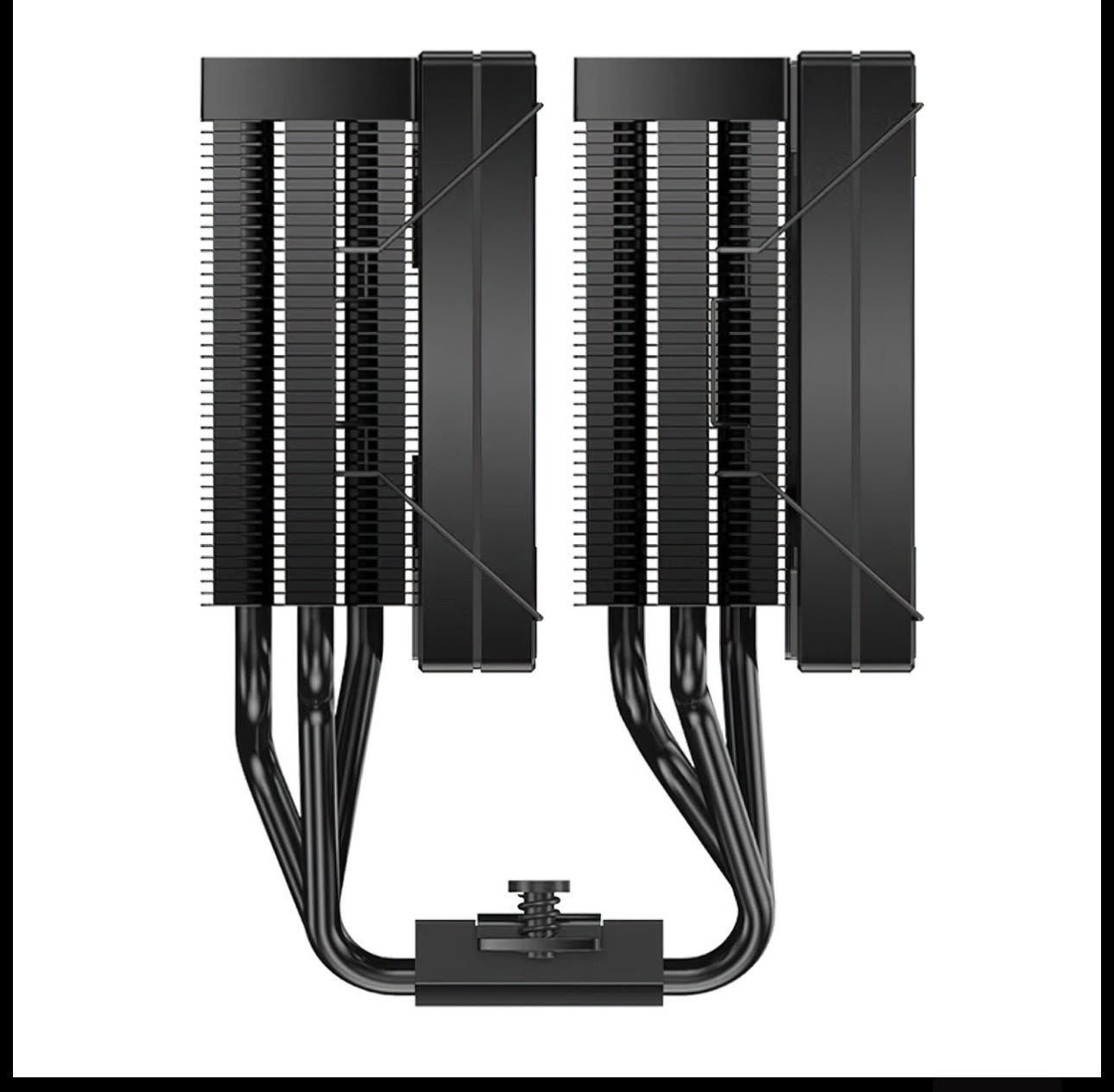 مبرد بهذا الشكل اول تم 100 الف
***********
