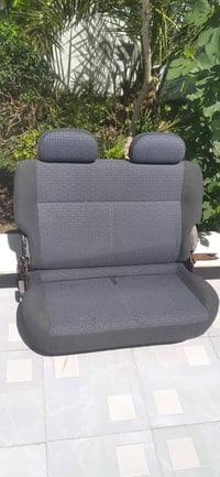 كشن • كرنفال سيدونه • الرميثه