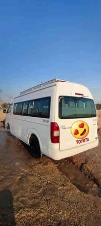 اعلان..... سياره للبيع... سياره بيها خبزه وخير من الله 🔹 النوع: جنبيh2...