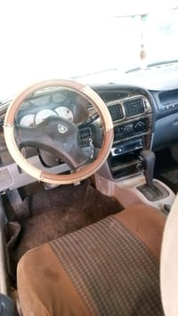 من رخصة الادمن السلام عليكم بروتون2004 كما موضح بالصور  رقم بغداد مكفو...