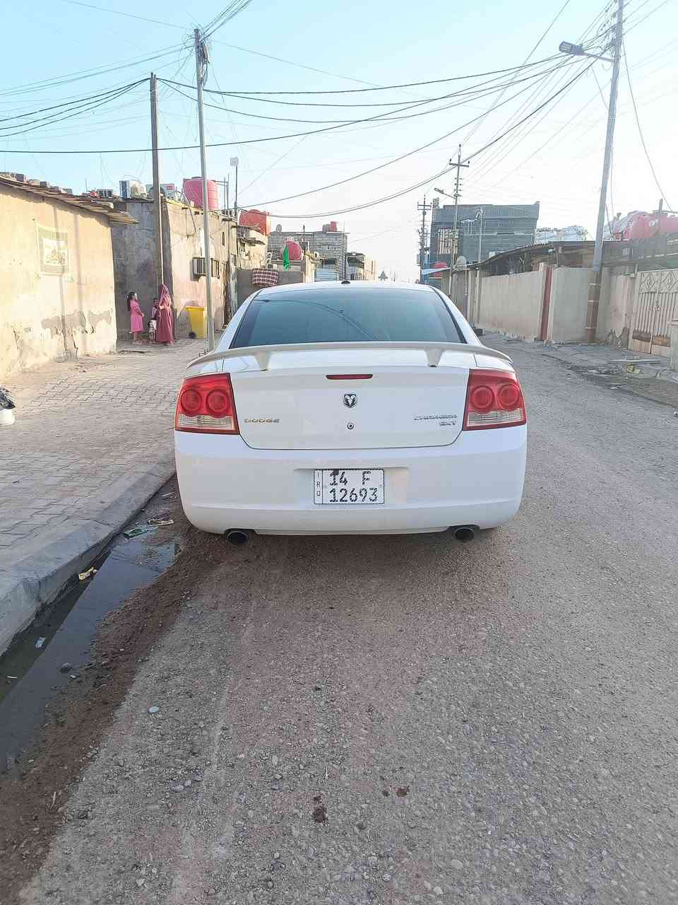 السلام عليكم جارجر مديل 10للبيع
سياره كفاله بيها باردات شوف العين
والباب الخلف السايق بي شبر صبغ معمر من خياس
مكاني البصره المعقل رقم الهاتف ***********
رقم نكليزي بسمي رايدها 115وبيعا مجال بصيط
حداديه قبل شهر شادها جديده
