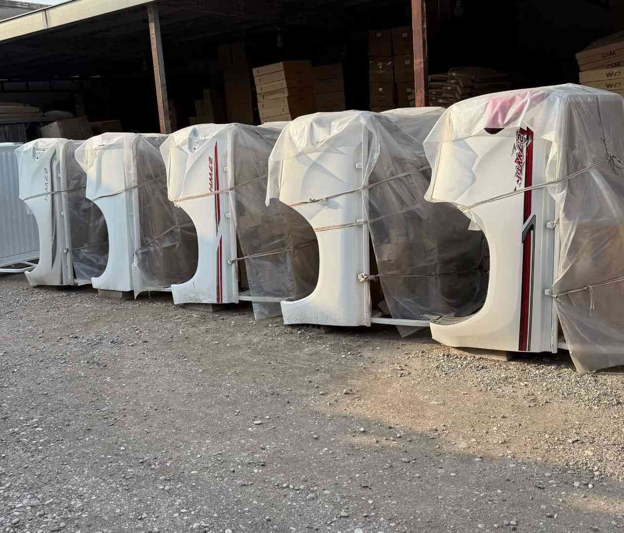 محلات الاصيل
***********

تم بحمد الله وصول حاوية ادوات بيكم تفصيخ فتح اصلي + اصلي شركة + تجاري جميع موديلات الهايلوكس 2006-2025 جميع الفئات 

بيكم ناصي 
بيكم ادڤنجر 
بيكم TRD
بيكم GR
بيكم سعودي الناصي والعالي 

متوفر  دعاميات ، بنيد ، چاملغ ، ابواب ، باب بدي ، لايتات وبگ لايتات ، مرايات ، 

يتوفر توصيل جميع محافظات العراق 

العنوان :- بغداد - الطالبية - مقابل مطعم الصادق
