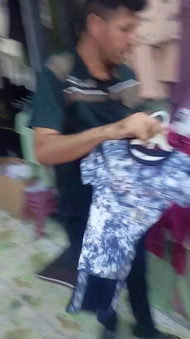 العنوان بغداد بوب الشام مقابيل صوره السيد صوره الشهداء بالضبط بالفرع يم ابو السمك


**إذا كنت صاحب هذا الإعلان وتريد حذفه لأي سبب، رجاءا أرسل رسالة إلى الدعم الفني**