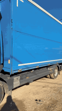 طول بؤدي ٧،٢٠ برندي ٢،٥٠ ده رگاكاني جه گه ته نيشتو پشتي  بيلادي جديد
***********
***********
