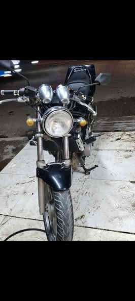 باند 250 نضافه فول مكينه وكشر السعر مليون و100 بي مجال شي قليل غير متوفر على فيس اتصل ***********
