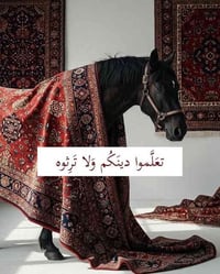 🏡 شقتك نظيفة يعني راحة نفسية ❤️ 💰 تنظيف كامل لكل الشقة بس 45 ألف 🎉 خصم...