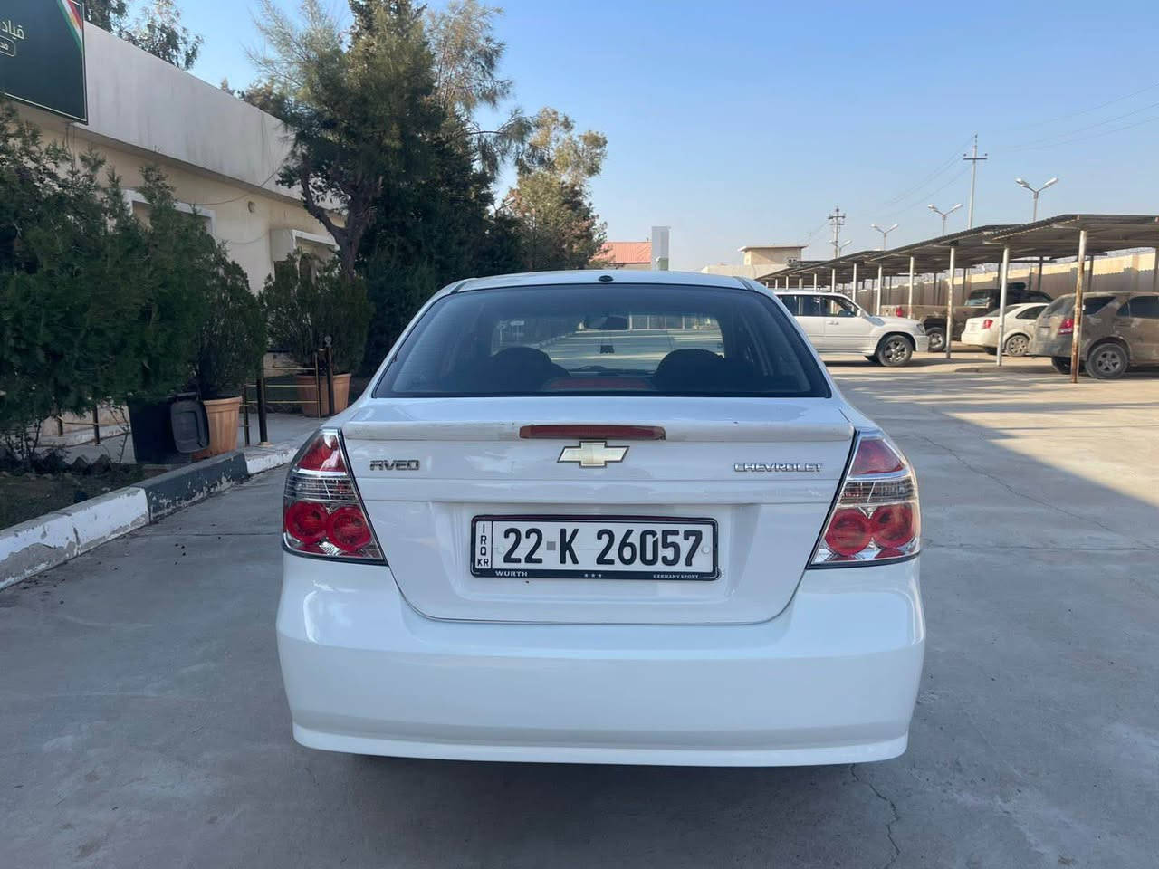 ئه فيؤ. تؤ. ما تيك. خه لجي. 2011
يك چا مرخ. شوري خه له گه ر يك ده زكي. بي شؤريه. ره قم سه نه وي. نويه.   يك ديار. مه سفر. تيدا نيه
4 ور قه ش. خرا مه  له سه ره
شيون هه ولير.    رقه م. مؤ بال ***********
سحر 74  ور قه و كه ميك. مه جال شقلاوة, أربيل
