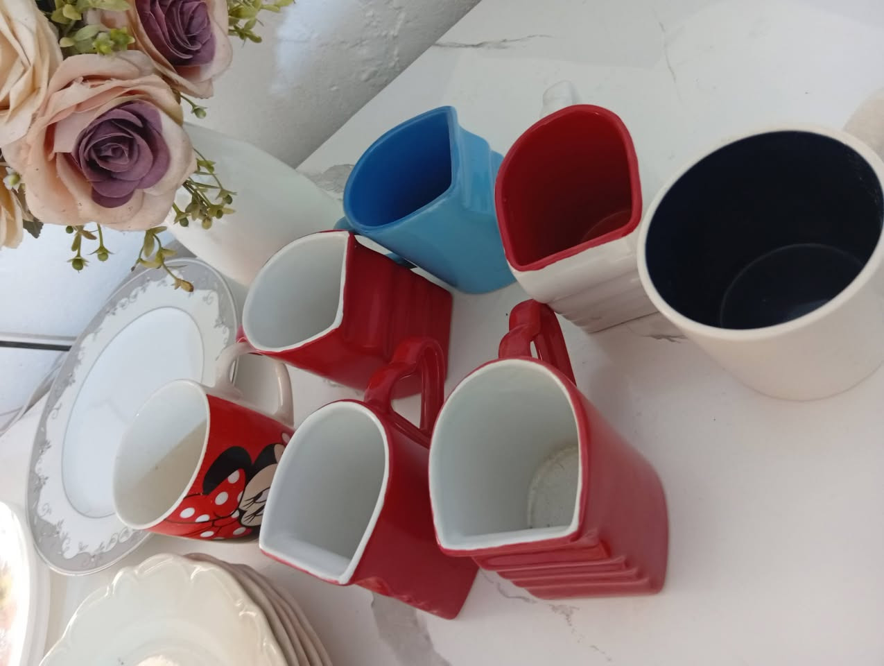 غراض منزليه اسعار مناسبه توصيل داخل الكوت موجود حجز عالماسنجر يوصل لباب البيت وبانسب  الأسعار


**إذا كنت صاحب هذا الإعلان وتريد حذفه لأي سبب، رجاءا أرسل رسالة إلى الدعم الفني**