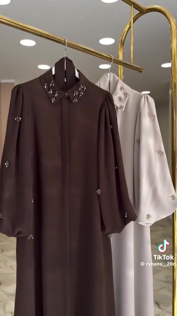 ب15 الف بس لون بنفسجي


**إذا كنت صاحب هذا الإعلان وتريد حذفه لأي سبب، رجاءا أرسل رسالة إلى الدعم الفني**
