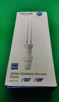 راوتر • حجز خاص