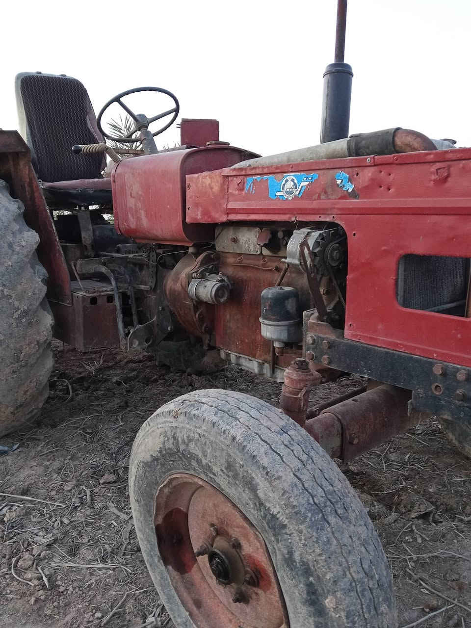 عنتر 71 للبيع مقفوله من تنقيص تبخير ***********
