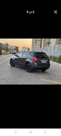 للييع كوينكس موديل ٢٠١١ مصبوغه حزام جماليه حادثها جاملغ خلفي بدون دواخ...