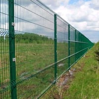 🌟 شركة الرحمن لأسيجة BRC - الخيار الأمثل لأمان وجمال مساحتك 🌟 📞0776 28...