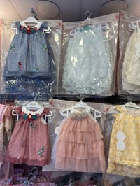 تركيا • ٩-٢٤شهر • ٢-٥سنوات