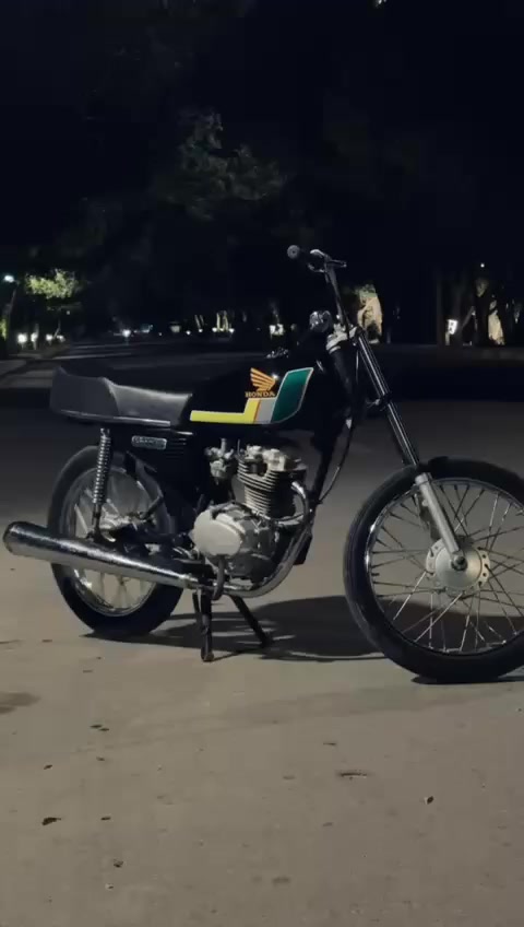 *********** تعمير يراني كفاله عامه سعر400 ودخل خاص
