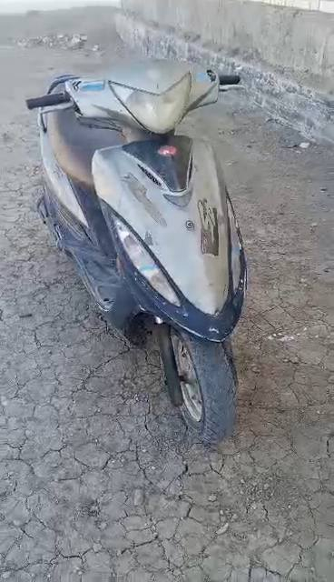 سلام عليكم جي فور للبيع كايممه مكينه والباقي كله شغال كلجات جدد باتري باكيت كهربائيات شغاله سلف نكره وحده هندر شغال كلشي فول الفول ماعدا المكينه ابيع كوم حديد 
الخاص مامفتوح 
رقمي***********وتساب واتصال
