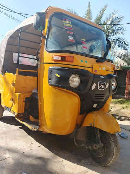 تفاصيل بالمقطع مكان بغداد المحموديه ***********
