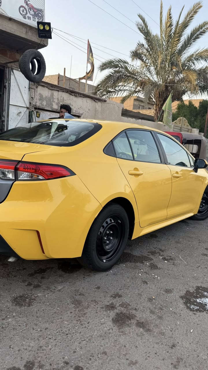 كورلاء محرك 2000للبيع او مراوس
بالانترا مديل حديث/***********
