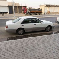 سيارة • البصره • المدينه