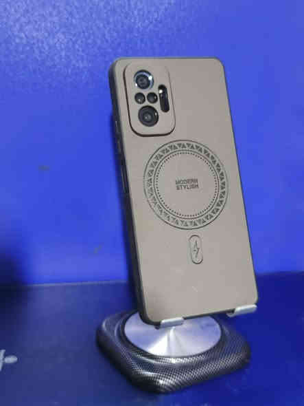 📱 أجهزة مستعملة نظيفة بأسعار مناسبة – مركز تمام للموبايل 🔥
✔️ فحص وضمان
✔️ جودة ممتازة
✔️ أسعار لكل الميزانيات

للطلب والاستفسار خاص او واتساب 
***********
