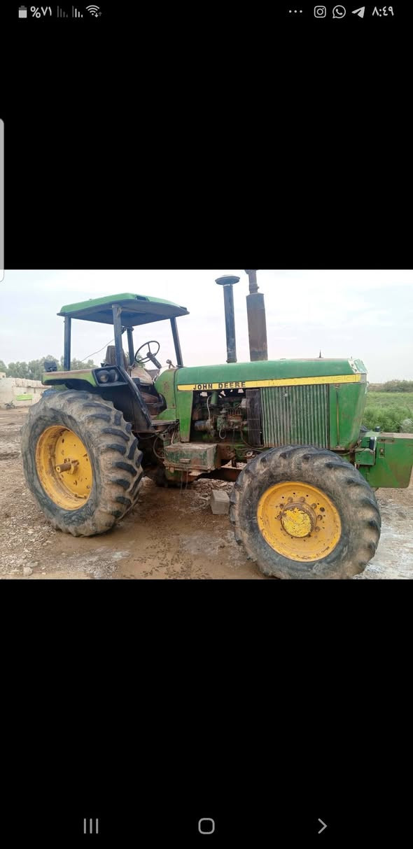 جندير بلادي لا مسبوق ولا مفتوح للبيع رقم سنويه***********
