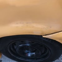 سمند مديل 11 مثل ما موضح بل صورة السعر 28وبيهة مجال رقمي‏‪07881686792‬...