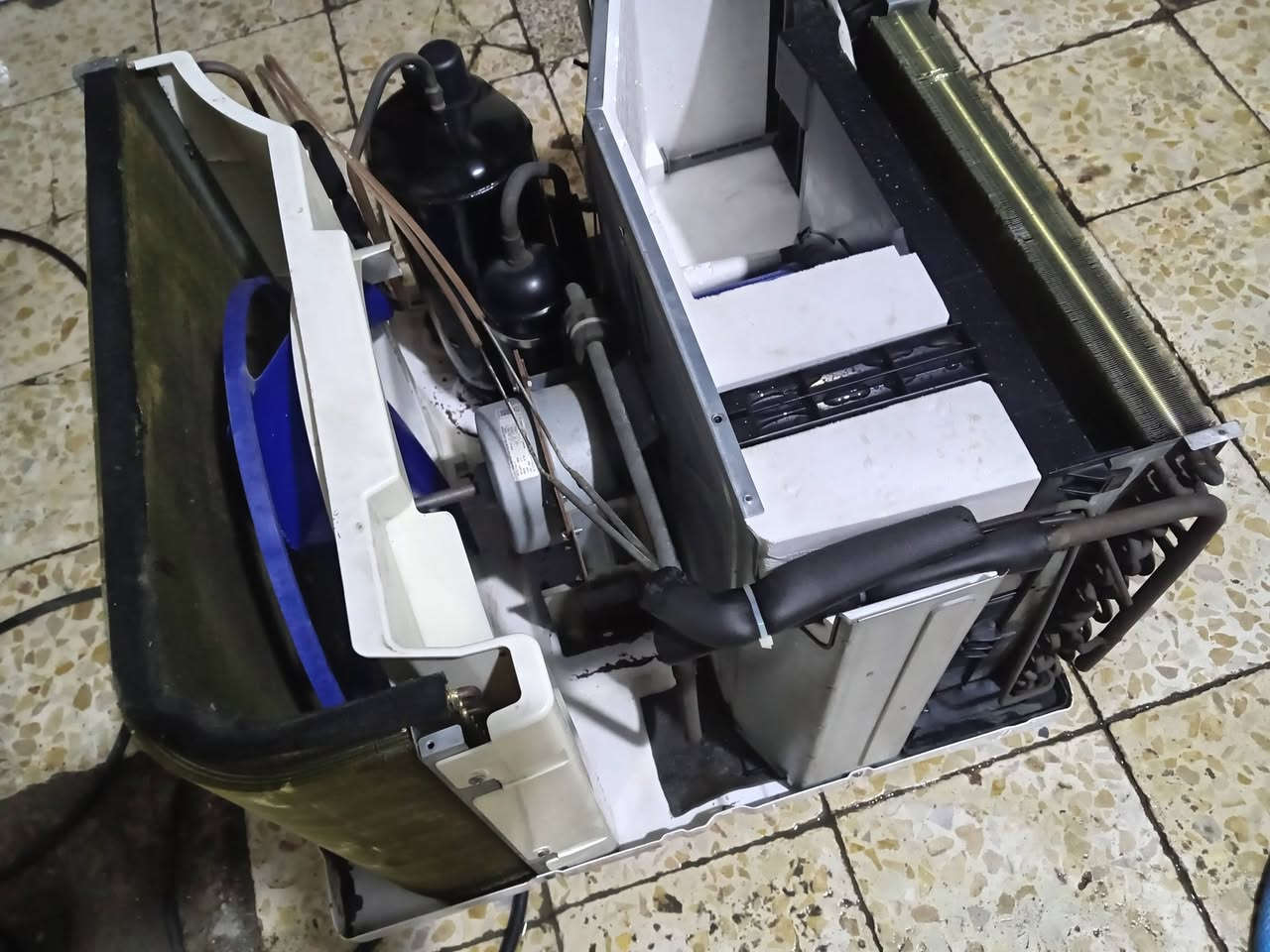 سبلت ميديا 2 طن اخو جديد 2024
ماداخل تصليح سعر ٣٥٠ بي مجال
للاستفسار ***********
رقم بي واتساب ورصيد
