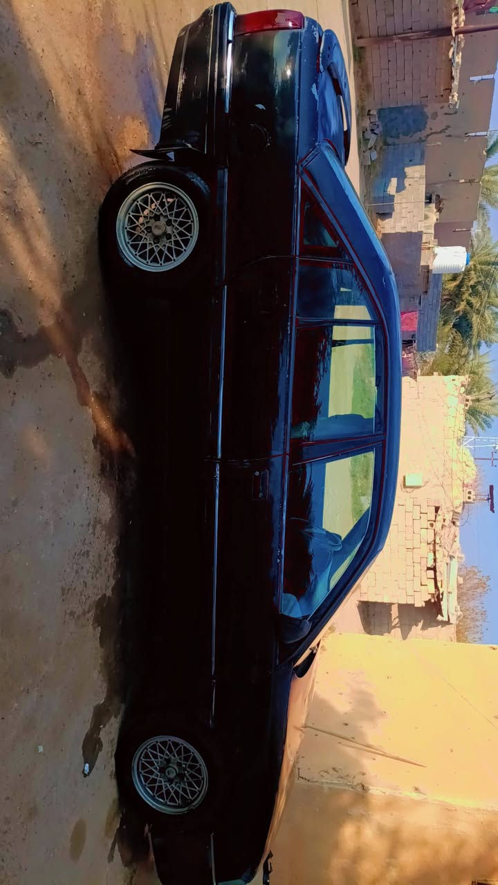 اوبل اوميكا موديل 1993محور كير ومحرك ونجي ساره بأسمي تحويل للاستفسار الاتصال  علا الرقم ***********واتساب
