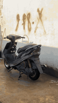 سلام عليكم ماكس عدله للبيع لدراجه ماصارله كم يوم من نزلت من الرمبه كفاله عامه من كلشي برغي مامفتوح بيهة لدراجه بيه قطع تزويد كشن وقبق فلاوين وكاعيه بس لشراي بي خير ويتدلل يتصل ار يراسل خاص متواجد***********
