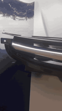 السلام عليكم
شباك النترا مضلع مع العلامه 
درجه اولى كوالتي عالي 
ضمان سنه 
سعر 30 الف فقط 
جمله - مفرد 
يوجد خدمه توصيل لكل المحافظات 
للطلب والاستفسار مراجعه الصفحه او الاتصال على الرقم 
***********
