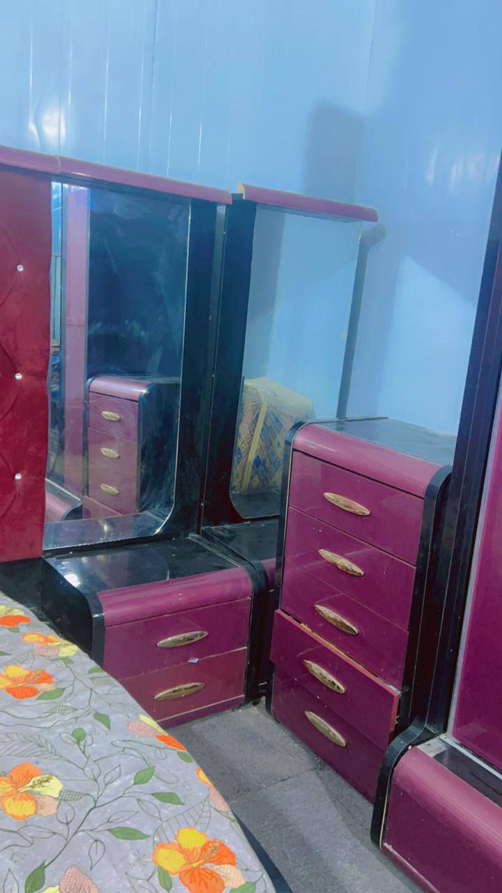 غرفه تركي نظيفه كلش مشترينها بربعةملايين نريده مليون ونص مكان ناصريه مركز قرب المحطه


**إذا كنت صاحب هذا الإعلان وتريد حذفه لأي سبب، رجاءا أرسل رسالة إلى الدعم الفني**