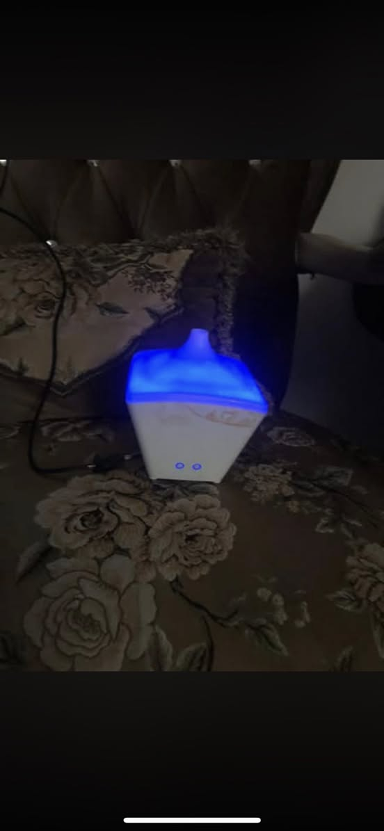 للبيع لغرض النقل


**إذا كنت صاحب هذا الإعلان وتريد حذفه لأي سبب، رجاءا أرسل رسالة إلى الدعم الفني**