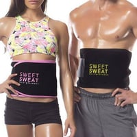 مشد سويت سويت • نحت الخصر • فري سايز ٥٠-٩٠ كيلو