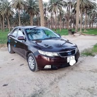 سيراتو خليجي • ٢٠١٢ • ١٦٠٠