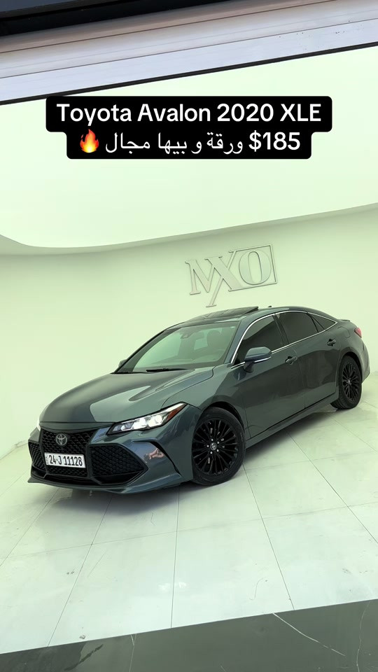 ***********-*********** #mxomotors #شعب_الصيني_ماله_حل😂😂 #explore #foryou 
