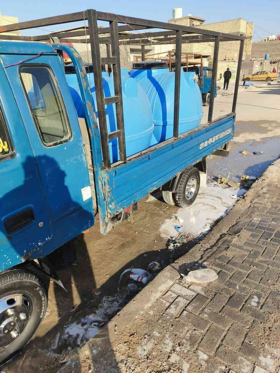 سلام عليكم كيا أم عيون مديل ٢٠٠٢ محرك مكفول كير  مكفول كهرباءيات مكفوله تخم تاير جديد صدر جديد ول كشر كدام العين سياره ادوات ادوات سعر ٢٥ بيهي مجال رقم ***********
