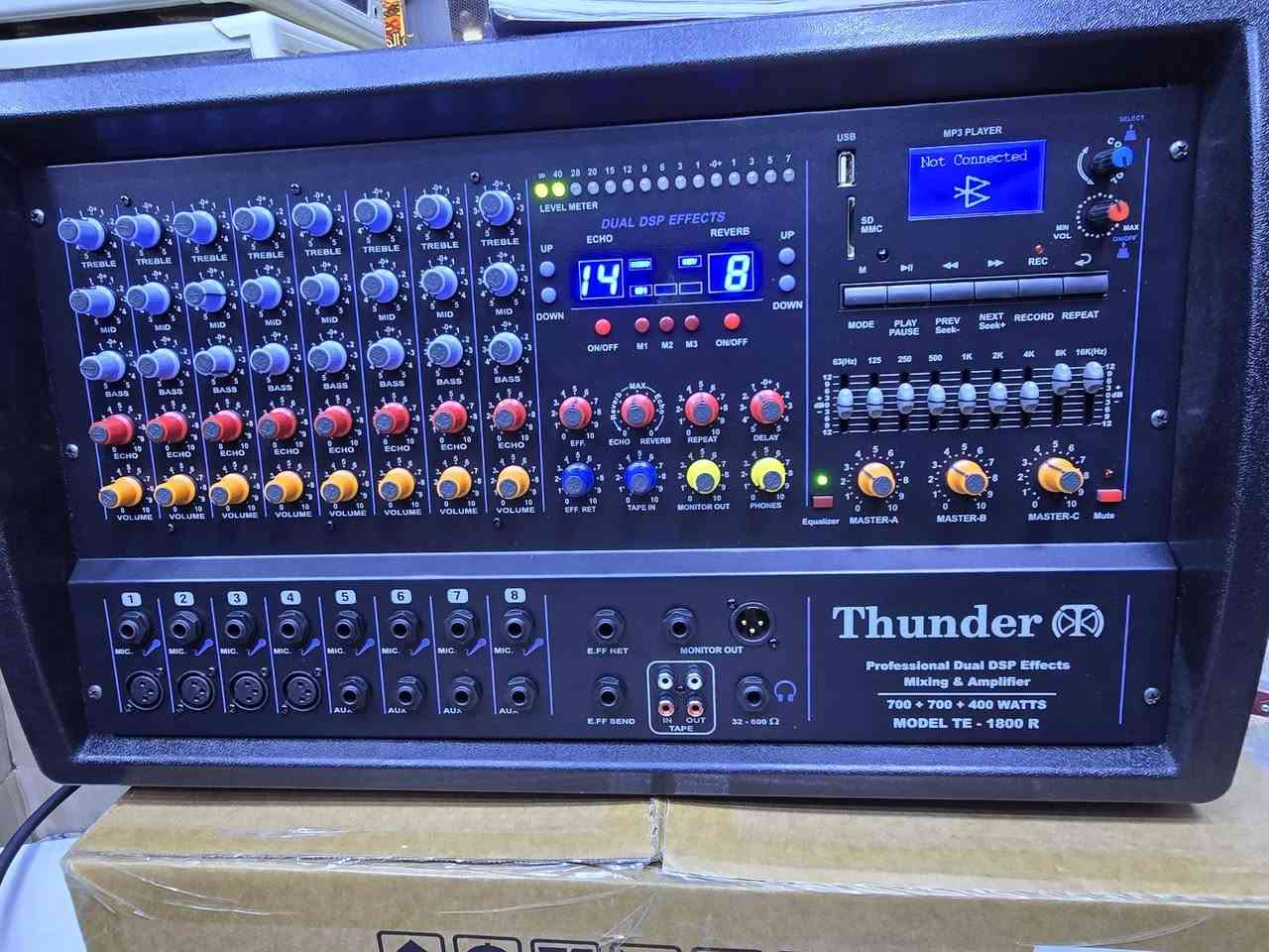 الحمد لله على بركاته و نعمته
((اخلص لمن تخدم فإن المخدوم اخلص لك بدمه))
بعد التوكل على الله تم اتفاق معرض الزيادي الفرع الثاني 
  تابع الى شركة  العقيلة زينب ع
في محافظة السماوة شارع الفنادق 
بغداد مدينة الصدر قطاع 41 شارع الداخل 📍📍📍
  للإستفسار والطلب 📞 ***********
مؤسسة العقيلة ***********
