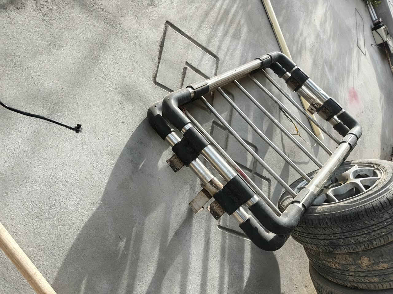 سيبايه اصلية للبيع ***********
