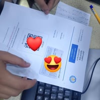 مفوضية الداخلية • استوديو عدنان • ديالى - كنعان