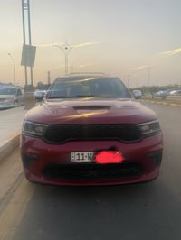 (وحش امريكي )  دورنكو رقم بغداد الكليزي  22-15 مرمز وهزه جديده  فول مو...
