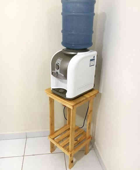 معمل نجار ابو اوس
انواع موديلات بسعار مناسبه
تواصل مع نجار مباشر
واتساب *********** فرع اول تكريت 
فرع ثاني بيجي 
موجود خدمه توصيل للبيت
صيانه صبغ ترميم انواع غرفه عراقي و تركي
