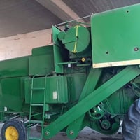 موديل ٨٠ • كفالة عامة • تلعفر