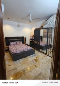 الشعلة أم نجم • 150م • طابو