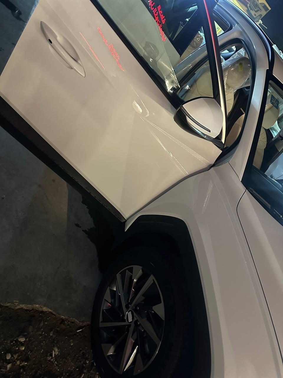 توسان للبيع 24مديل 
الاستفسار الرقم ***********
