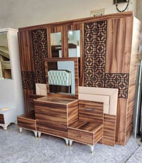 تركي • ٥قطع • كركوك قصاب خانه