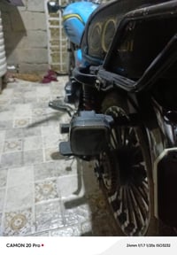 دراجه سونك للبيع مكاتبه اوراقه ضاعن دراجه كايمه ما اعرف شنو عطلهه ما و...